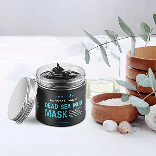 Dead Sea Mud Cosmetics Market.jpg