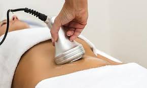Body Contouring Devices and Procedures Market