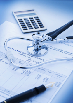 U.S. Medical Billing Outsourcing Market